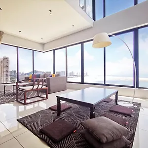 https://sunrise-gurney-george-town.penanghotels.org