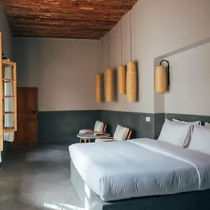 https://riad-no37.marrakeshhotelsmorocco.com