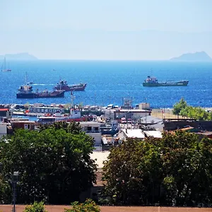 https://premium-old-city.istanbul-turkeyhotels.com
