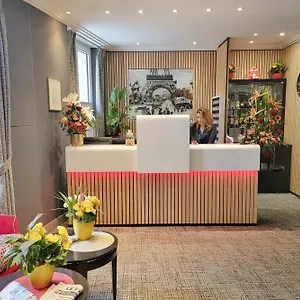 https://virgina.fr-paris.fr