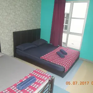check availability